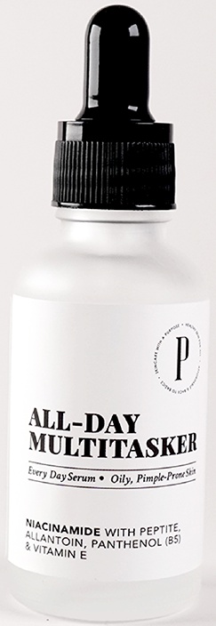 Purpose Skin All Day Multitasker