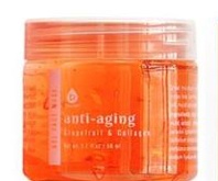 Pursonic Anti-Aging Gel Mask