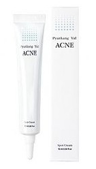 Pyunkang Yul Acne Spot Cream