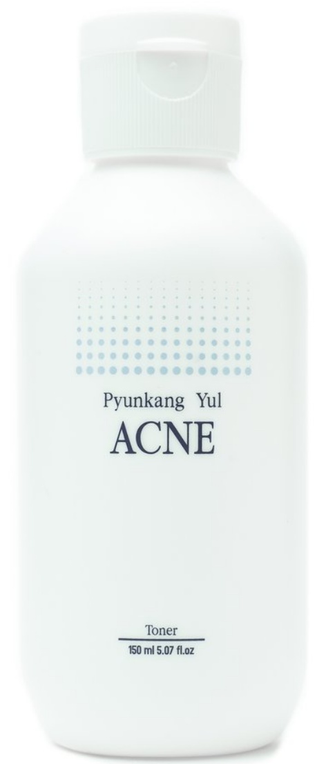 Pyunkang Yul Acne Toner