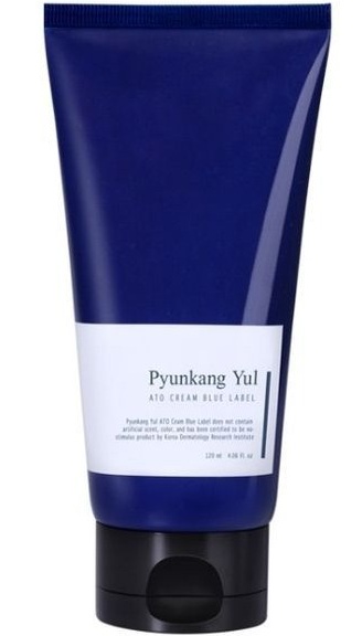 Pyunkang Yul Ato Cream