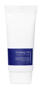 Pyunkang Yul Ato Mild Sun Cream