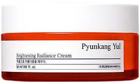 Pyunkang Yul Brightening Radiance Cream