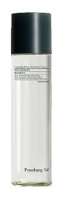 Pyunkang Yul Calming Deep Moisture Toner