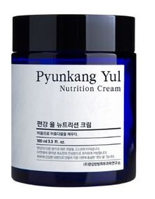 Pyunkang Yul Nutrition Cream
