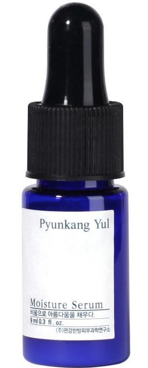 PyunkangYul Deluxe Moisture Serum