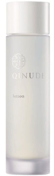 QINUDE Moisture Lotion