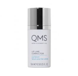 QMS Medicosmetics Lip Line Corrector
