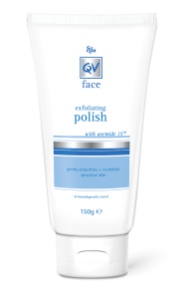 QV Face Exfoliating Polish