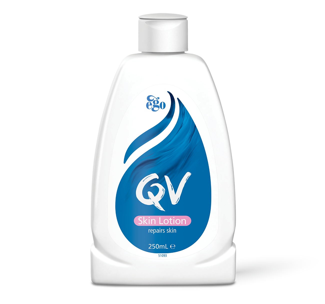 QV Skin Lotion