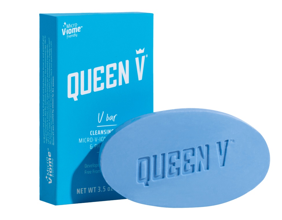 Queen v V Bar