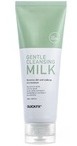 Quickfx Clean Collection Gentle Cleansing Milk