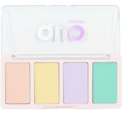 Quo Beauty Colour Corrector