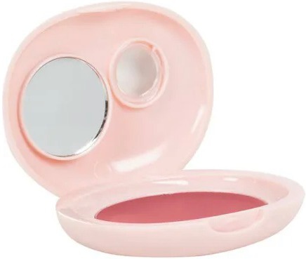 Quo Beauty Cream Blush