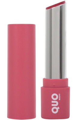 Quo Beauty Plumping Lip Butter