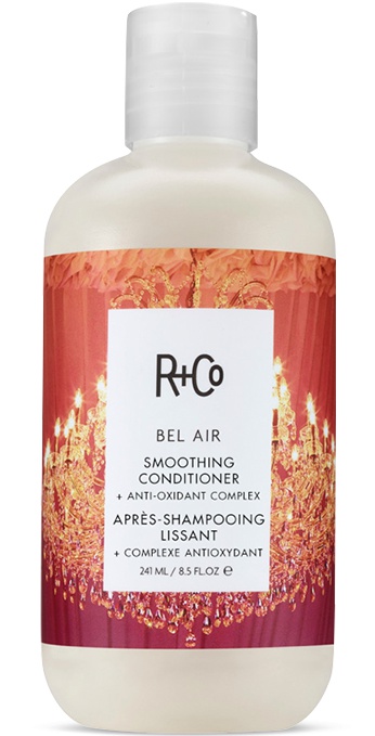 R+Co Bel Air Conditionner