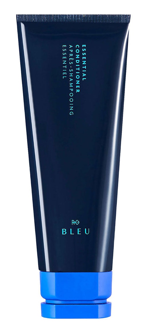 R&Co Bleu Essential Conditioner