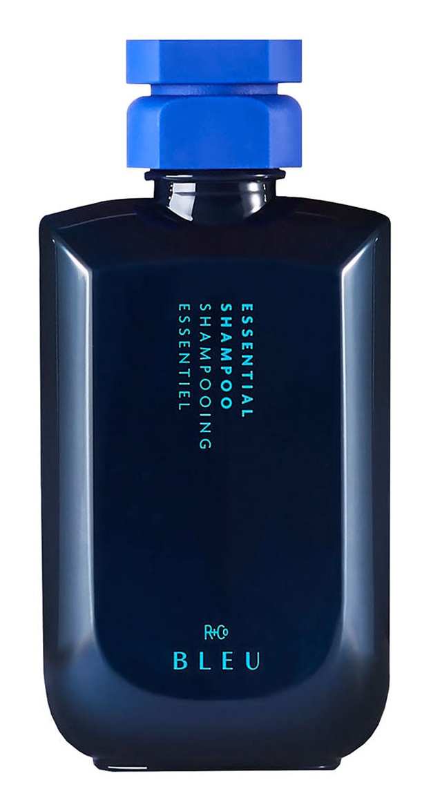 R&Co Bleu Essential Shampoo