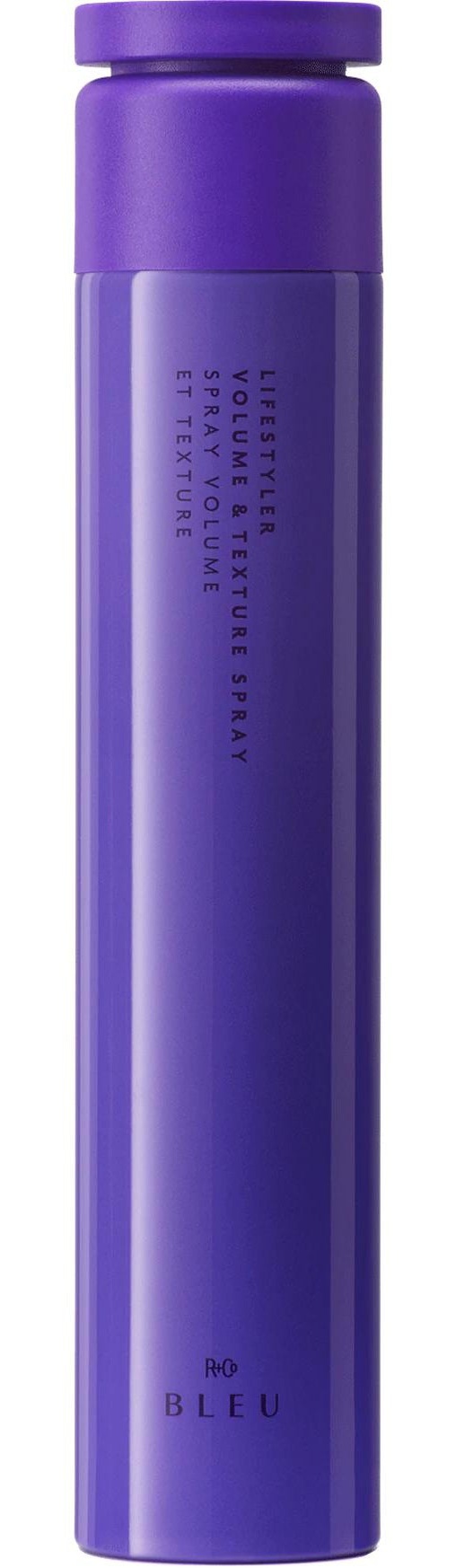 R+Co Lifestyler Volume And Texture Spray