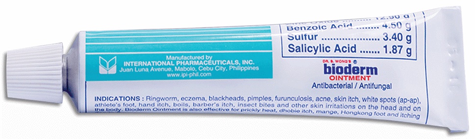 R Essentials Hyaluron-A Eye Repair Serum