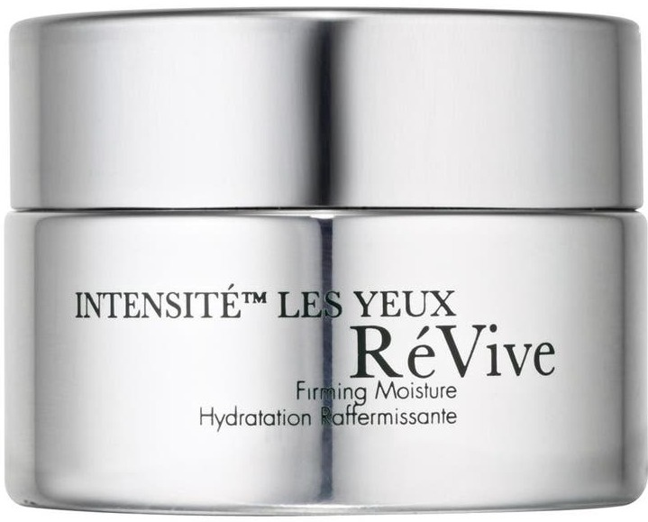 RéVive Intensité Les Yeux Firming Eye Cream