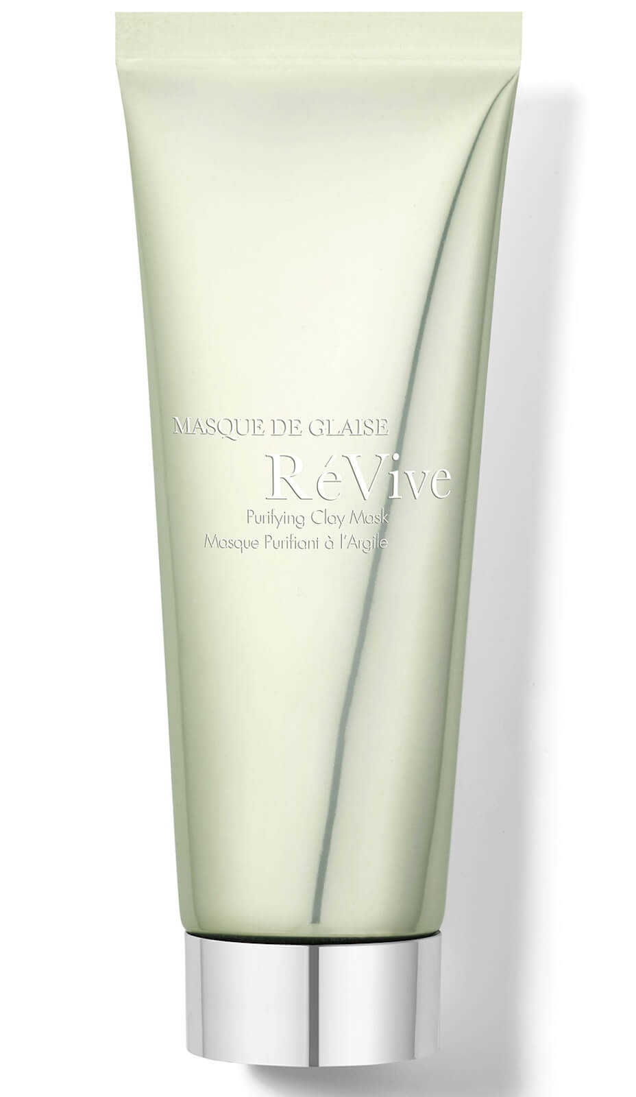RéVive Masque De Glaise Purifying Clay Mask