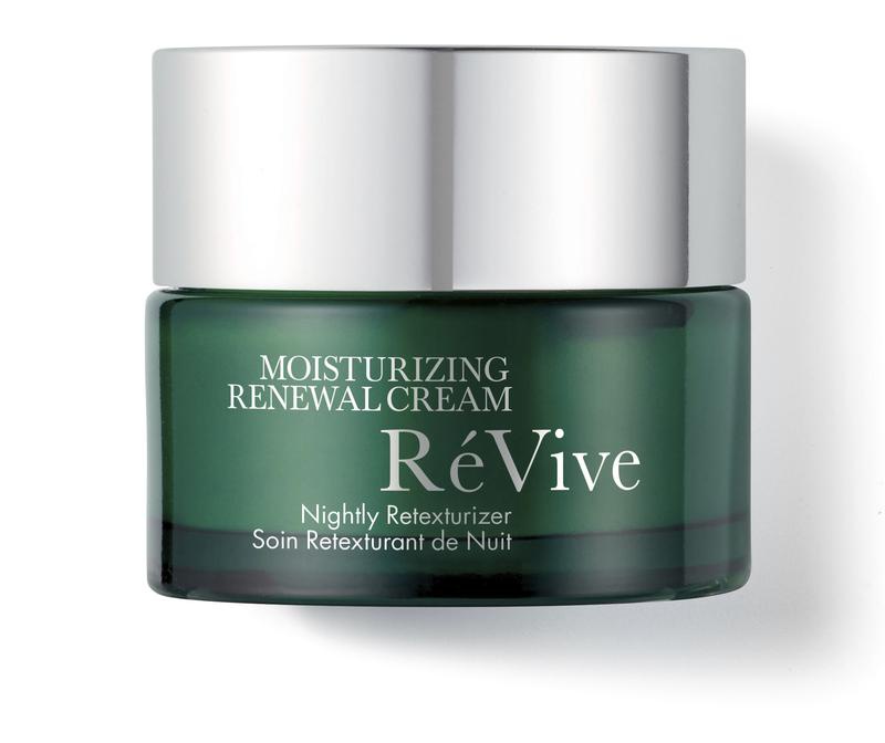 RéVive Moisturizing Renewal Cream