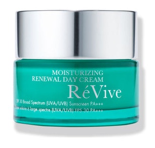RéVive Moisturizing Renewal Day Cream SPF 30