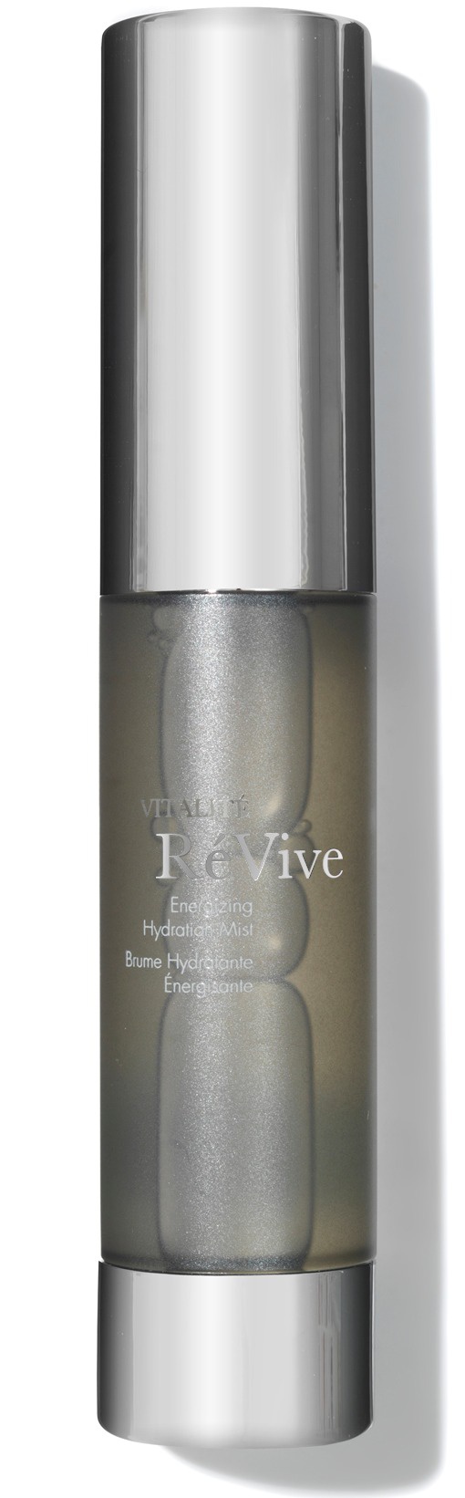 RéVive Vitalité Energizing Hydration Mist