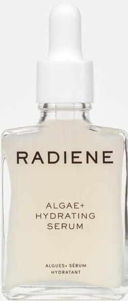 RADIENE Algae+ Hydrating Serum