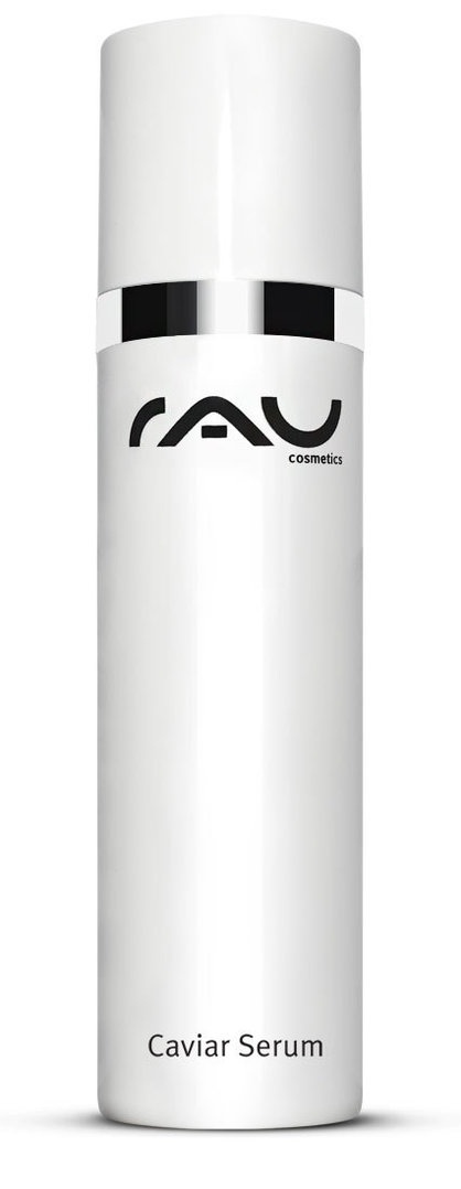 RAU Caviar Serum
