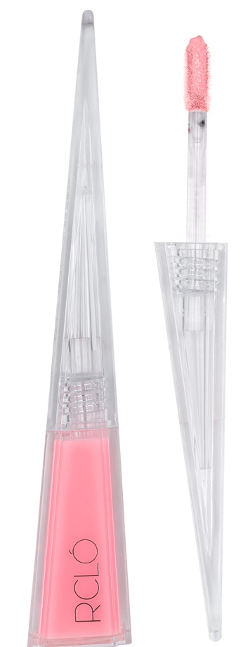 RCLÓ Cosmetics Liquid Glass - Baby Glow