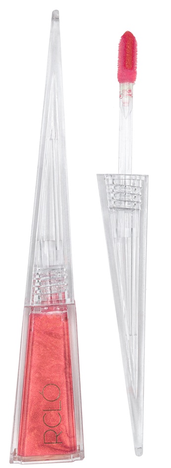 RCLÓ Cosmetics Liquid Glass - Cosmic Drip