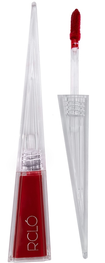 RCLÓ Cosmetics Liquid Glass - Infrared
