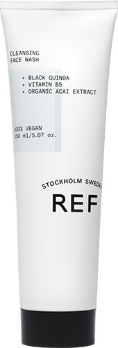 REF Cleansing Face Wash