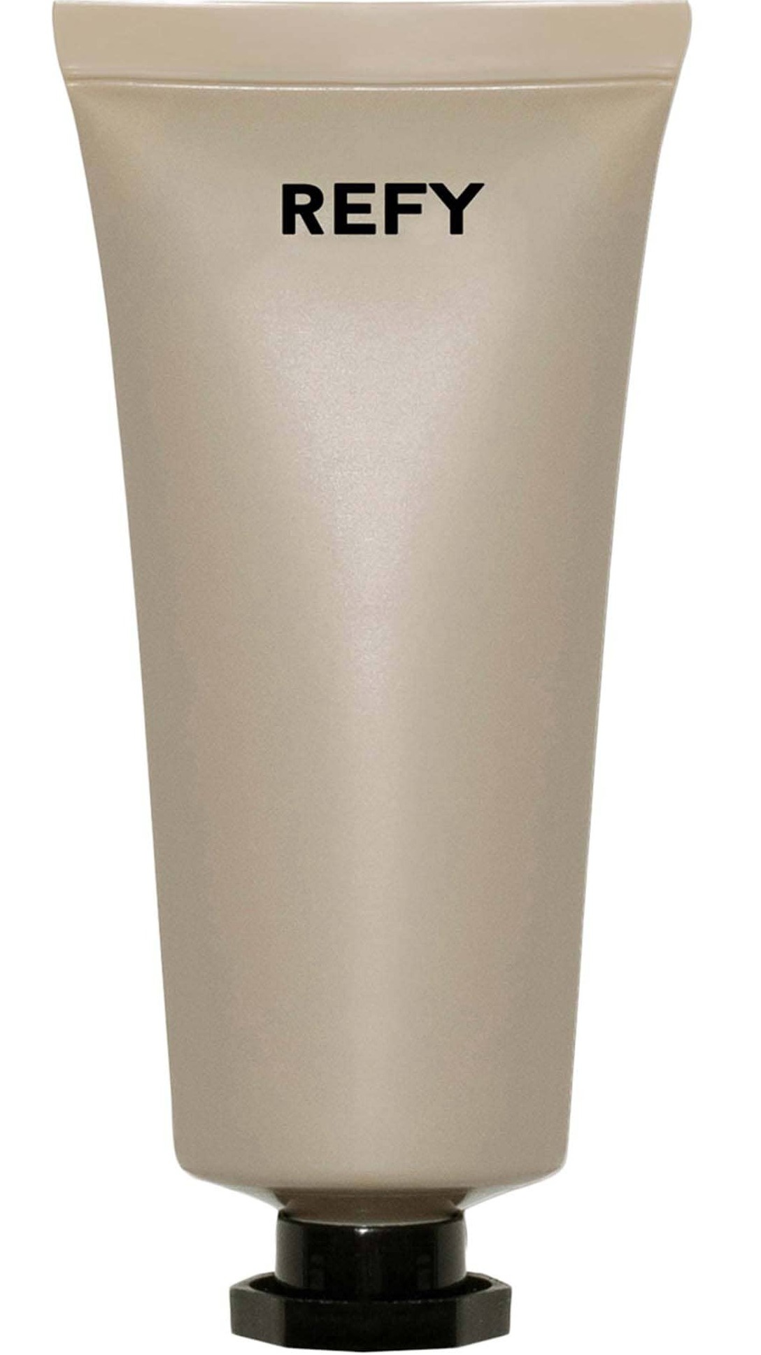 REFY Body Glow Highlighting Serum