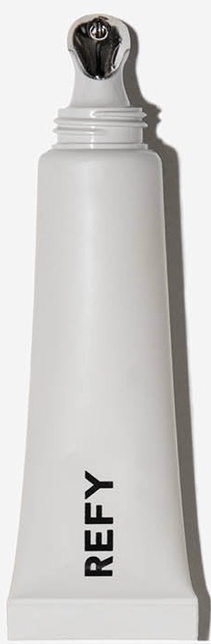 REFY Clear Lip Gloss