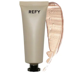 REFY Gloss Highlighter