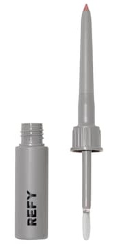 REFY Lip Sculpt