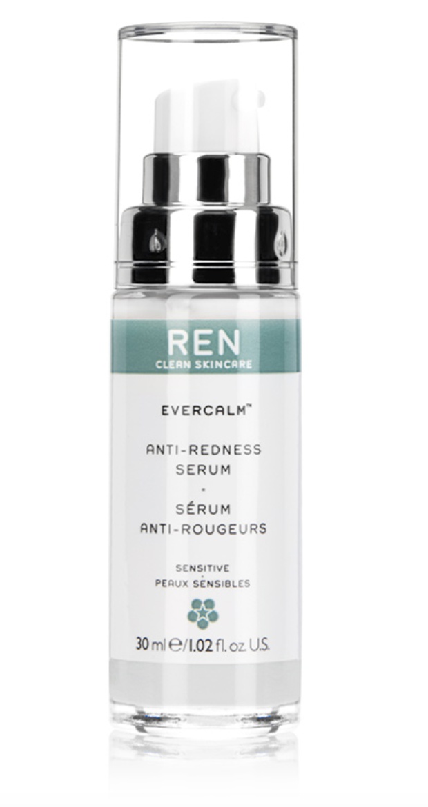 REN Evercalm™ Anti-Redness Serum