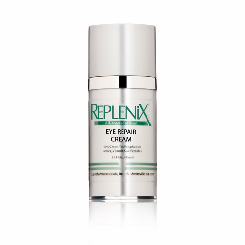 REPLENIX All-Trans-Retinol Eye Repair Cream