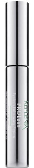 REPLENIX ProLash Eyelash Enhancing Serum