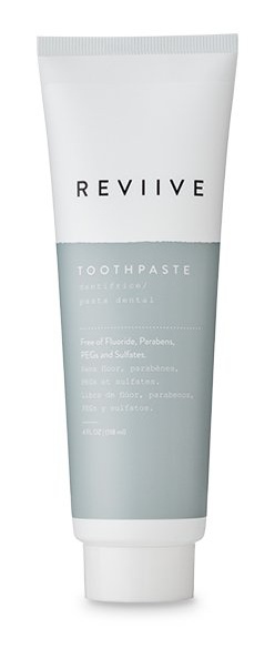 REVIIVE Toothpaste