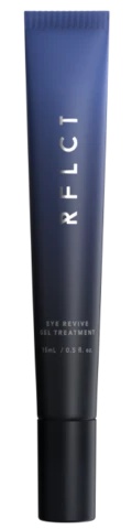 RFLCT Eye Revive Gel Treatment