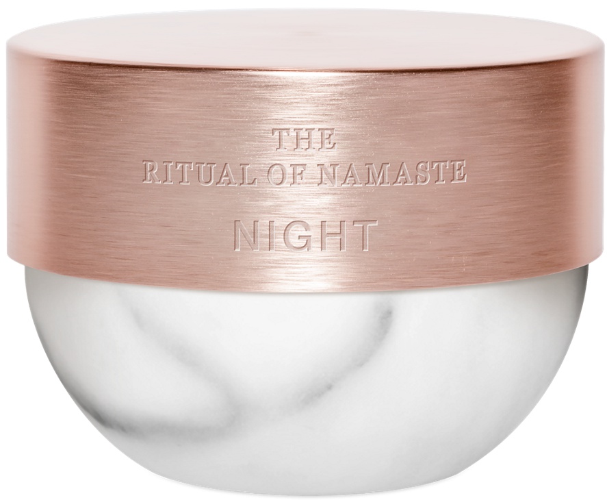 RITUALS Anti-ageing Night Cream
