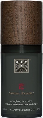 RITUALS Energising Face Balm