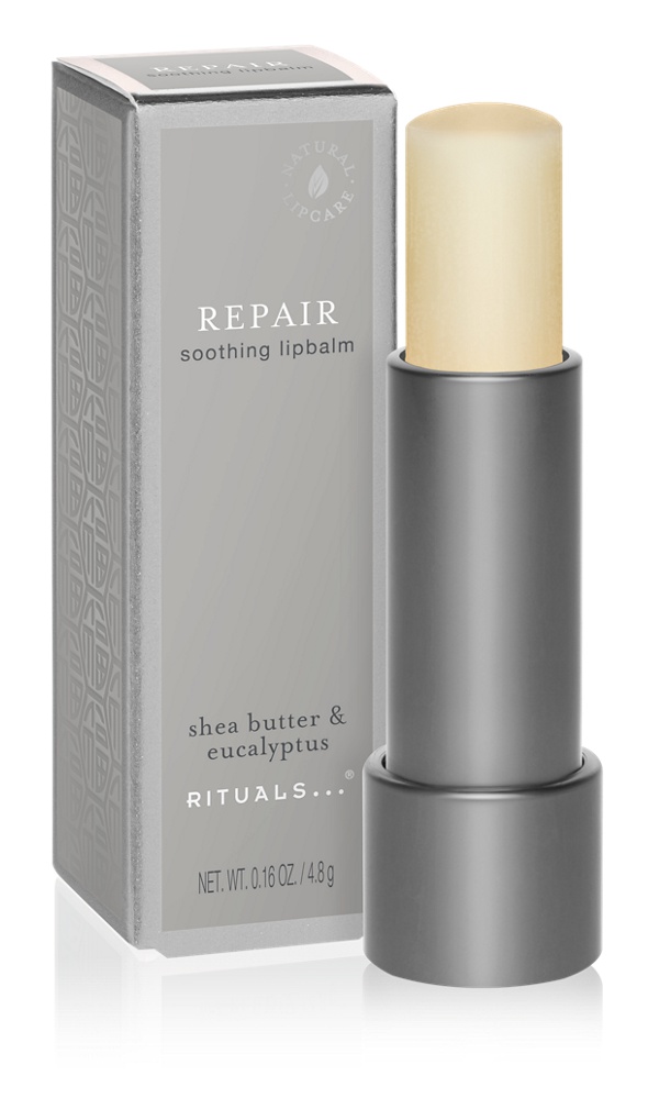 RITUALS Fortune Balms Repair