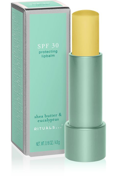 RITUALS Fortune Balms - Spf 30