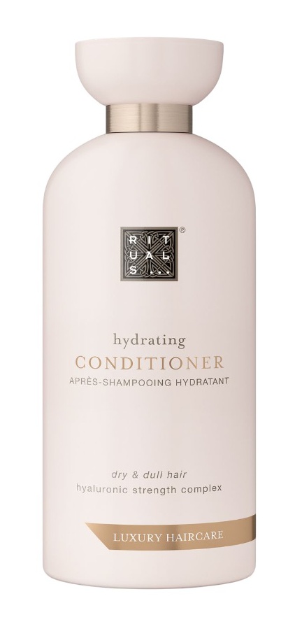RITUALS Hydrating Conditioner