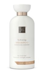 RITUALS Hydrating Shampoo
